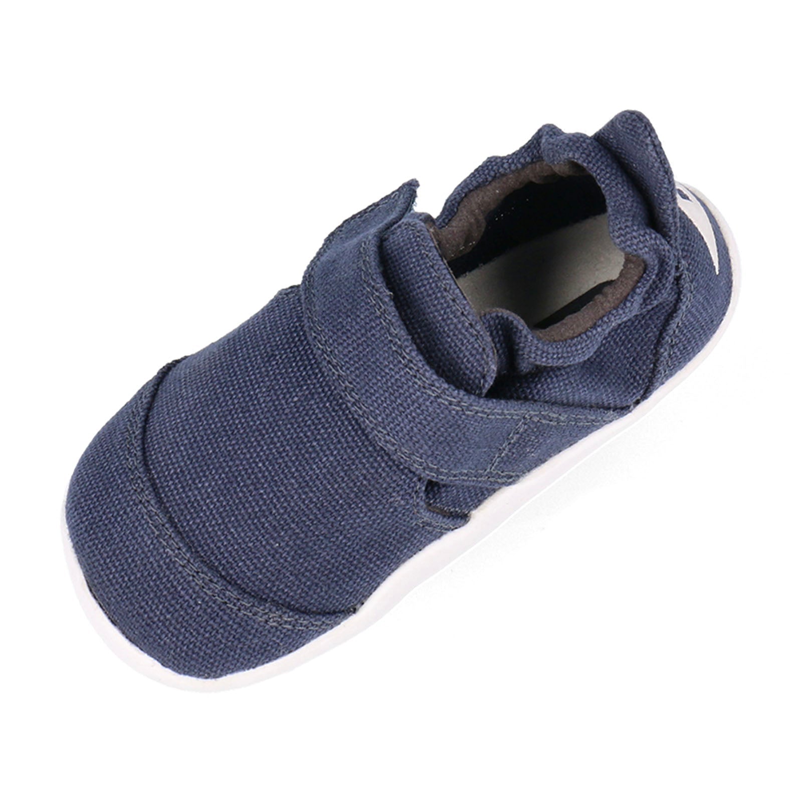 Bobux Xplorer Go Organic Shoes