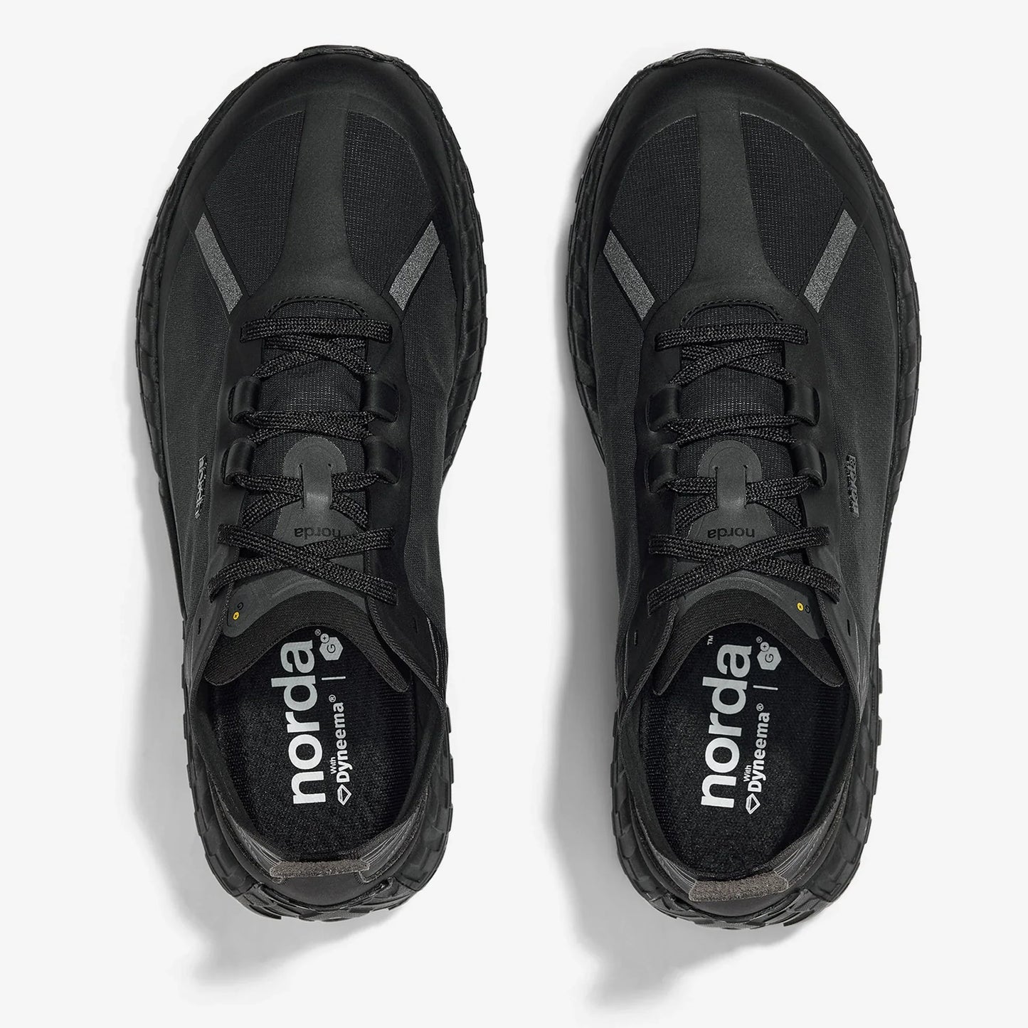 Men's Norda 001a-G+