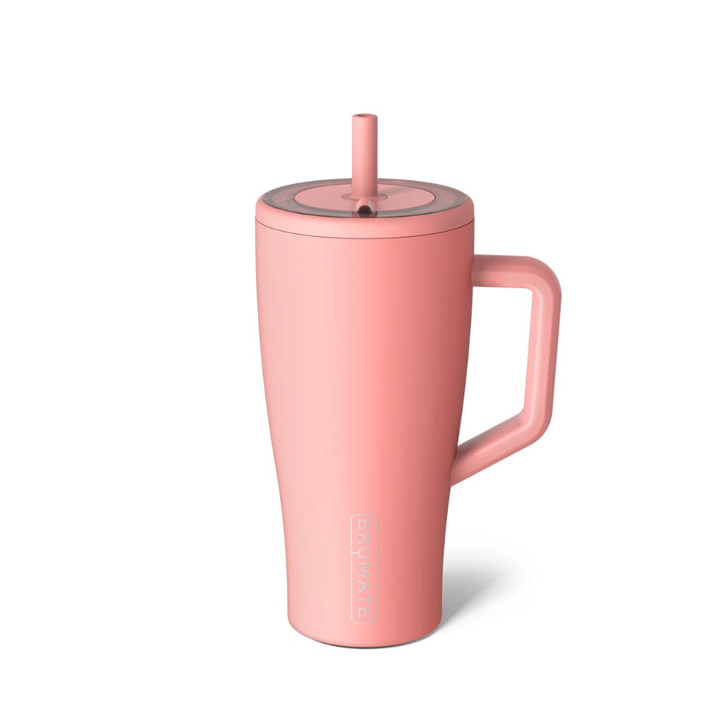 BRUMATE - ERA 30 OZ. | Guava