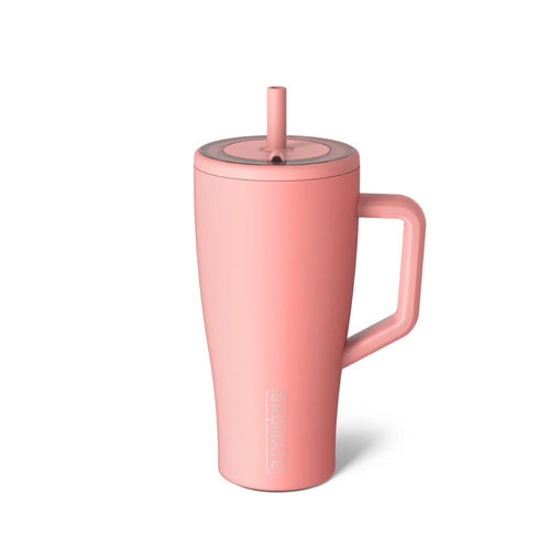 BRUMATE - ERA 30 OZ. | Guava