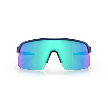 OAKLEY - SUTRO LITE | Matte Navy w/ Prizm Sapphire