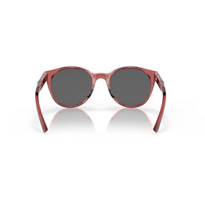OAKLEY - SPINDRIFT | Berry w/ Prizm Black Polarized