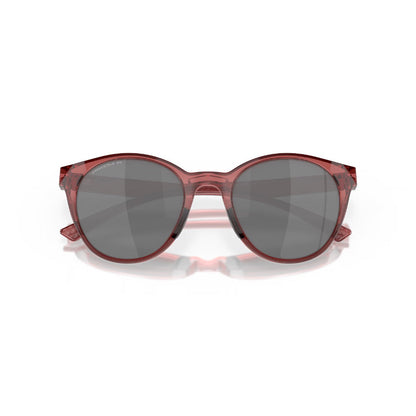 OAKLEY - SPINDRIFT | Berry w/ Prizm Black Polarized