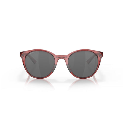 OAKLEY - SPINDRIFT | Berry w/ Prizm Black Polarized