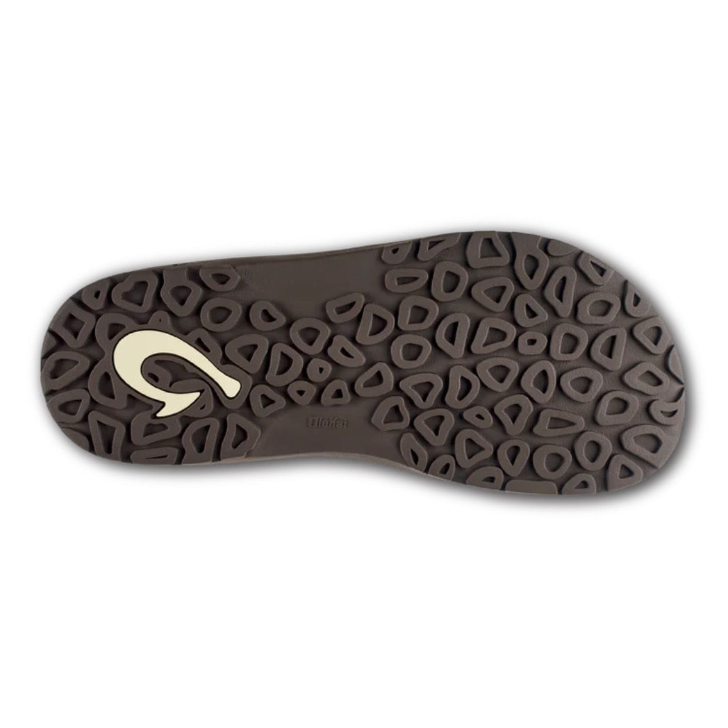 OLUKAI - OHANA (MENS) | DARK JAVA/RAY