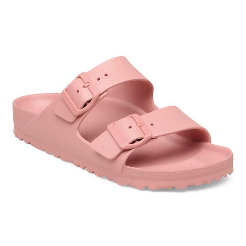 BIRKENSTOCK - ARIZONA EVA | Pink Clay