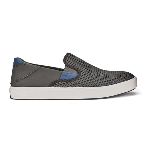 OLUKAI - LAE'AHI (MENS) | PAVEMENT
