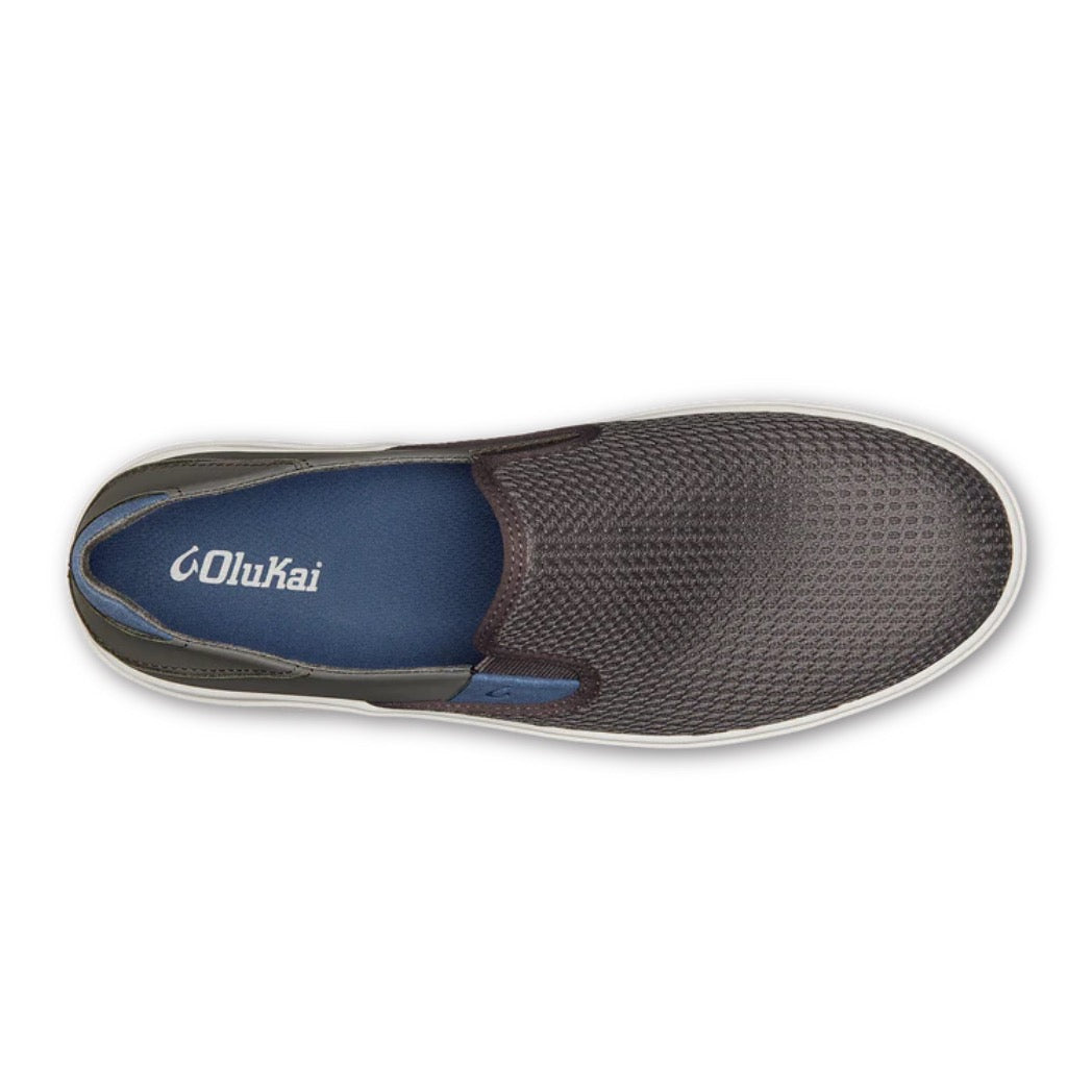 OLUKAI - LAE'AHI (MENS) | PAVEMENT