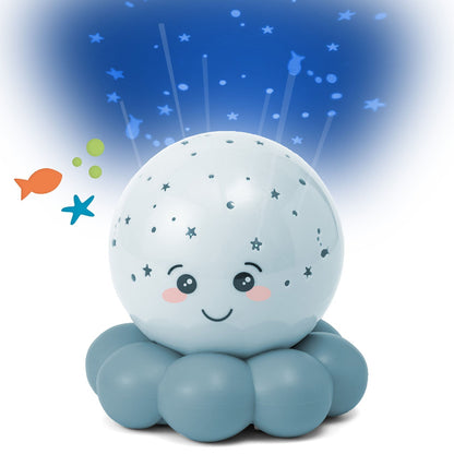 Cloud B Twinkles To Go Octo