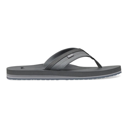 SANUK - ZIGGY | GREY
