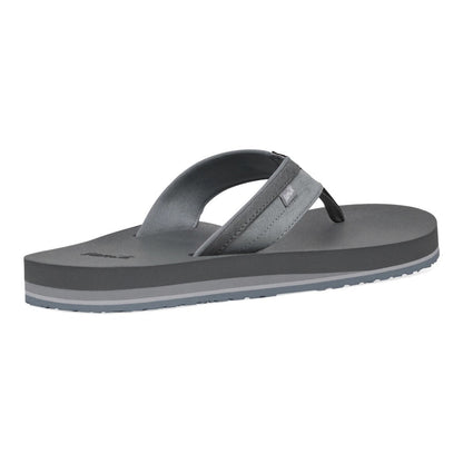 SANUK - ZIGGY | GREY