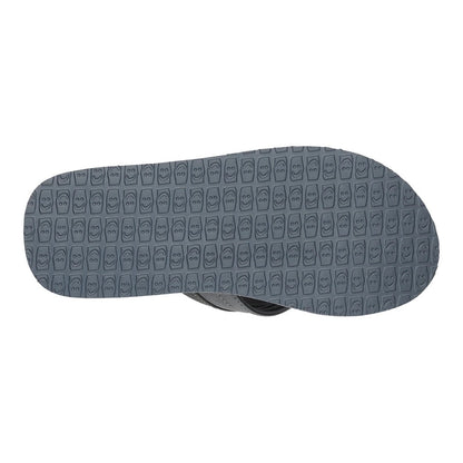 SANUK - ZIGGY | GREY