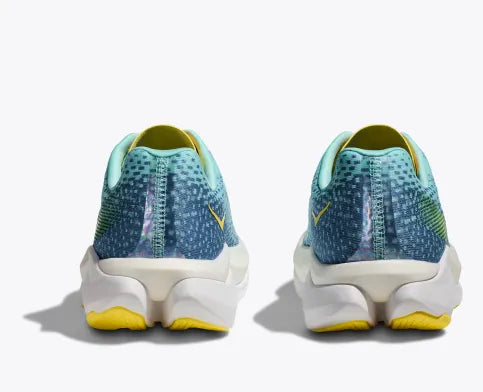 HOKA Men's Mach X