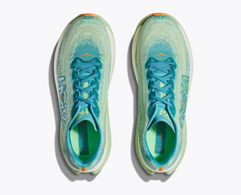 HOKA Men's Mach X