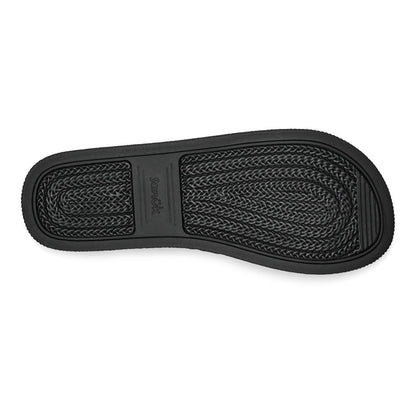 SANUK - SUNSHINE GEM | BLACK