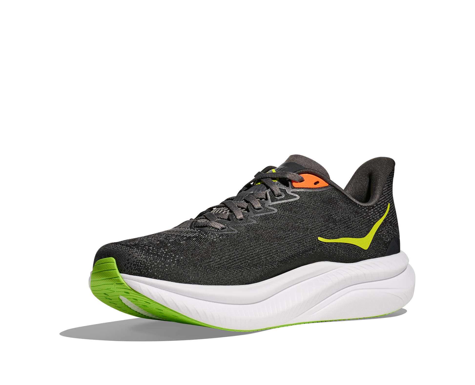 HOKA Men's Mach 6