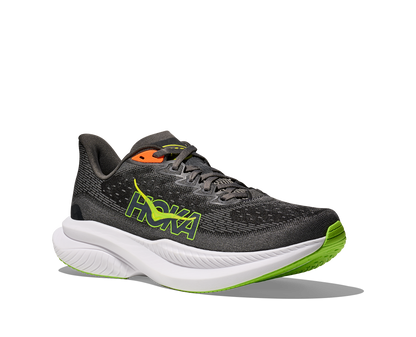 HOKA Men's Mach 6