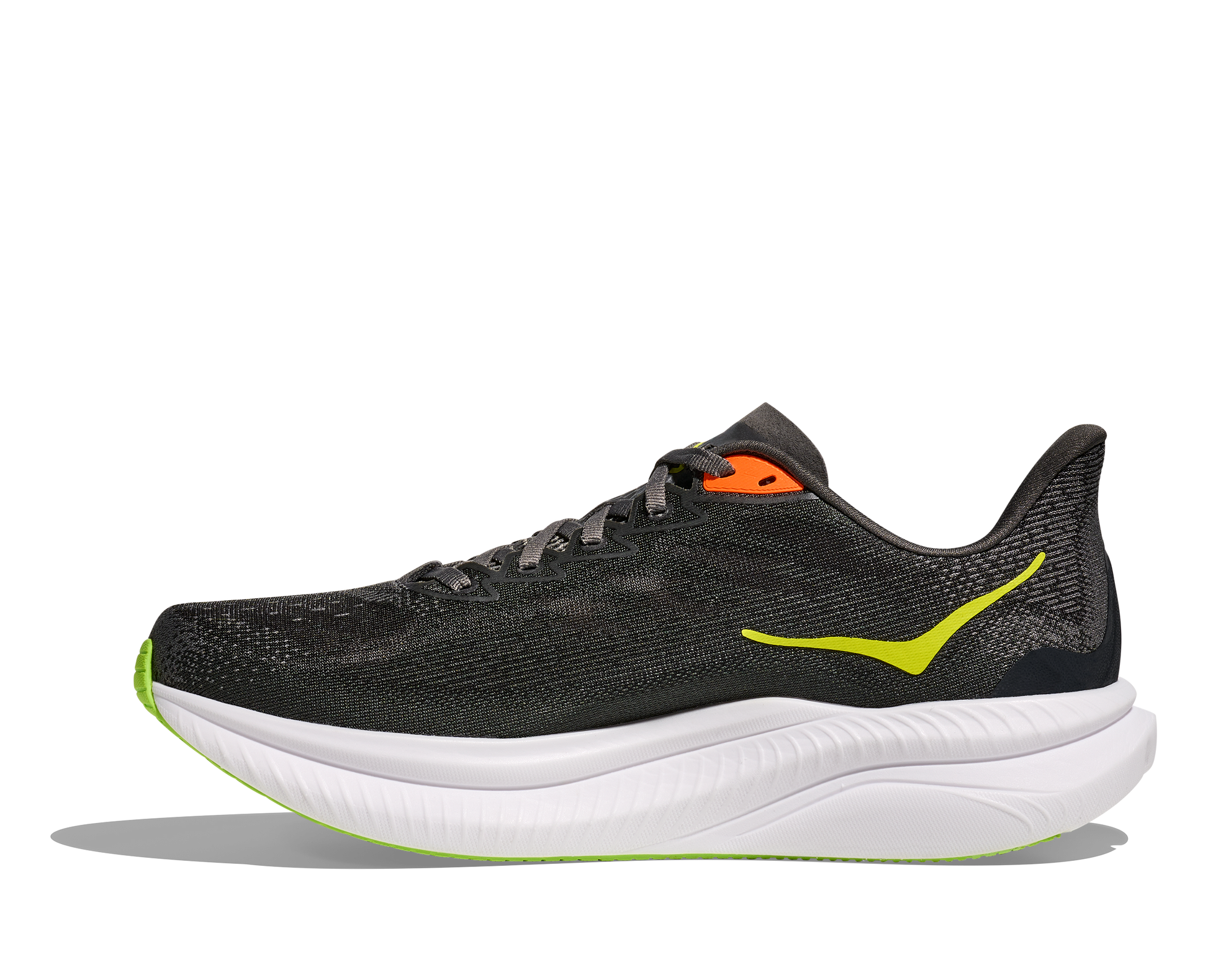 HOKA Men's Mach 6