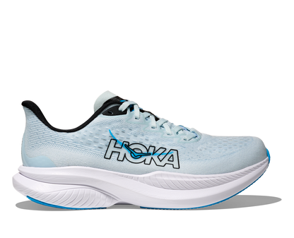 HOKA - Women's Mach 6