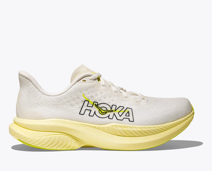 HOKA - Women's Mach 6