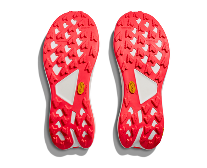 HOKA - Men's Tecton X3