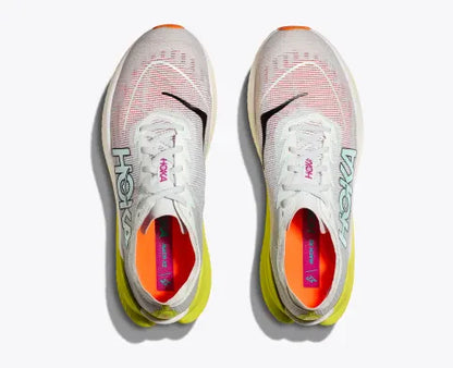 HOKA Men's Mach X2