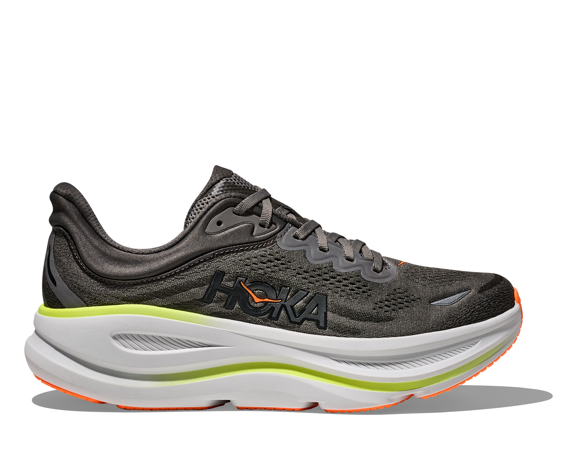 HOKA Men's Bondi 9
