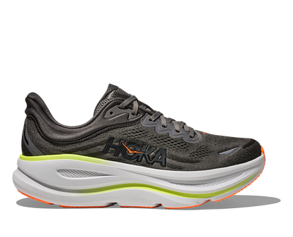 HOKA Men's Bondi 9