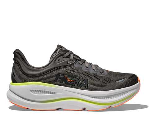 HOKA Men's Bondi 9