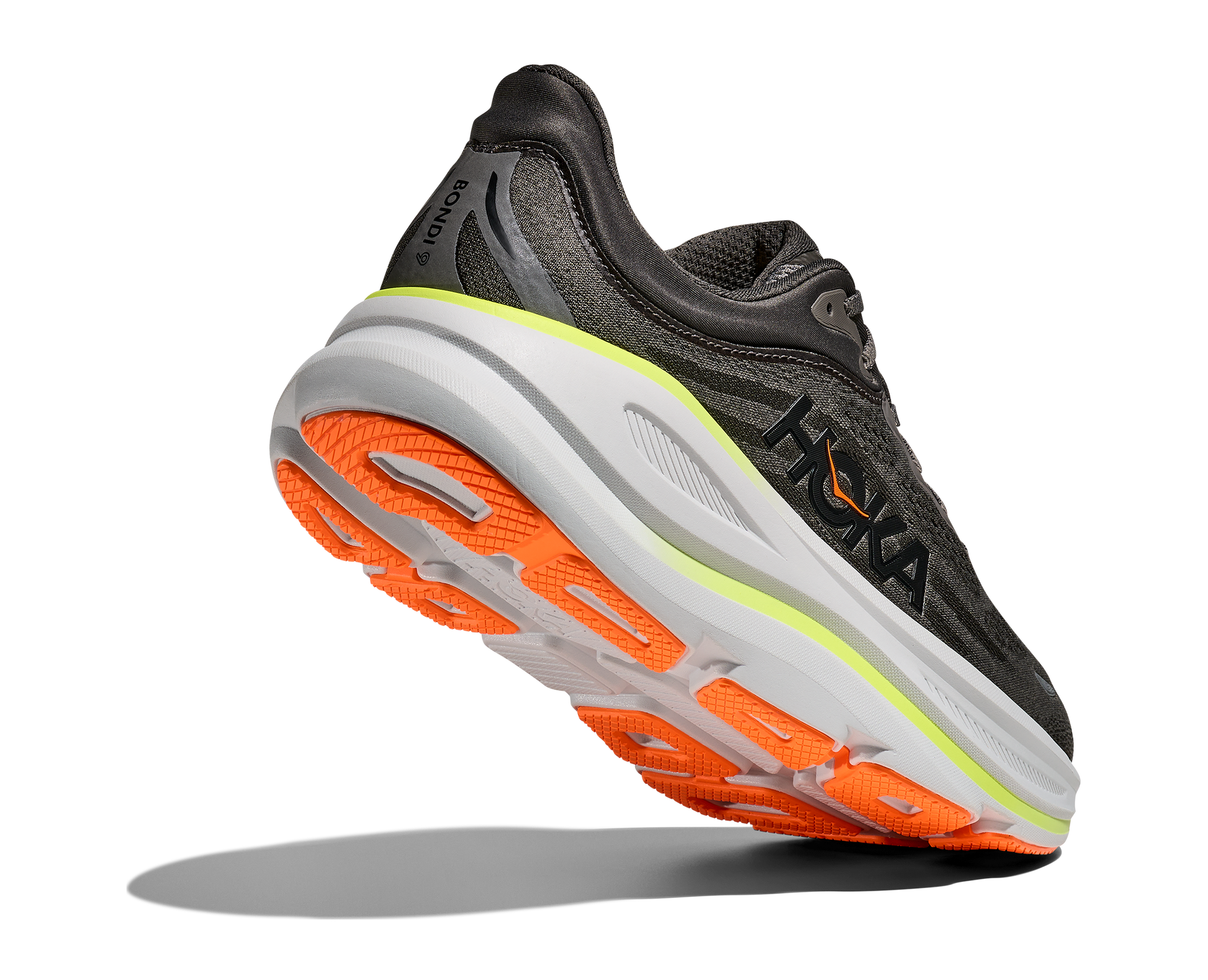 HOKA Men's Bondi 9