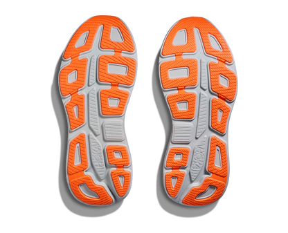 HOKA Men's Bondi 9