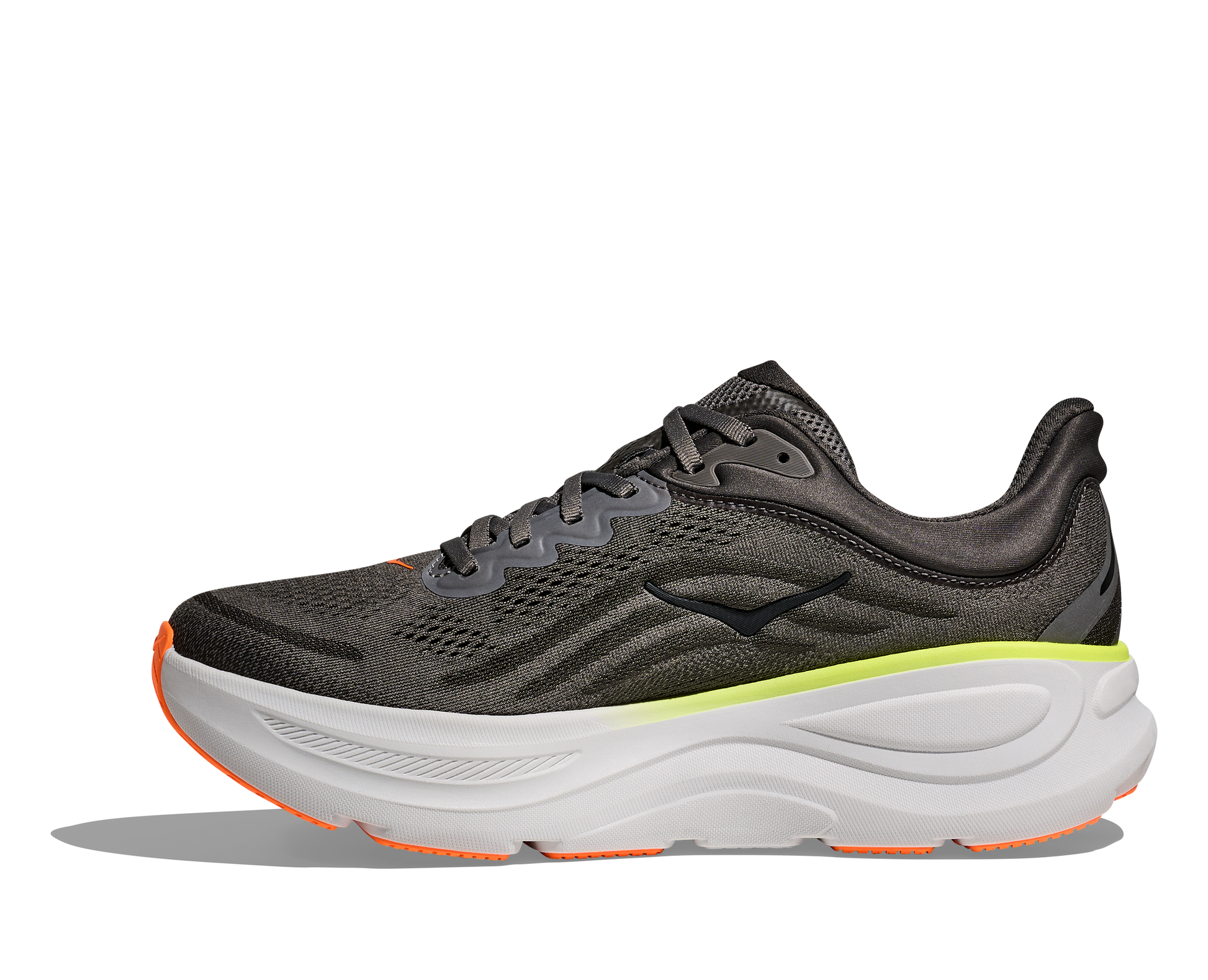 HOKA Men's Bondi 9