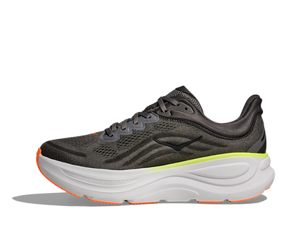 HOKA Men's Bondi 9