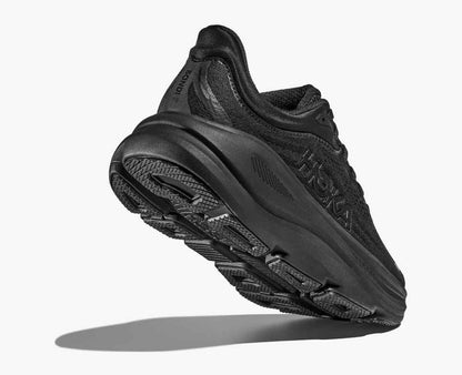 HOKA Women's Bondi 9 Wide