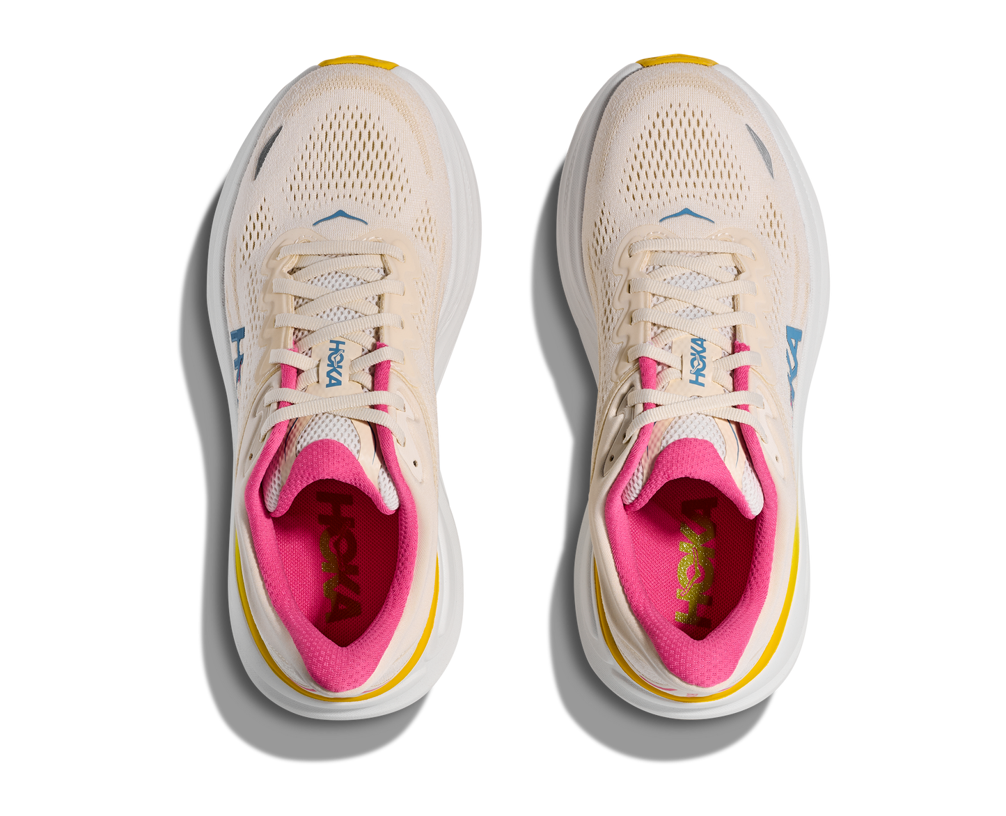 HOKA Women's Bondi 9
