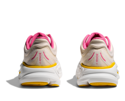 HOKA Women's Bondi 9