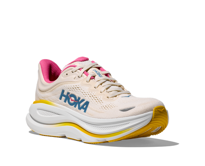 HOKA Women's Bondi 9