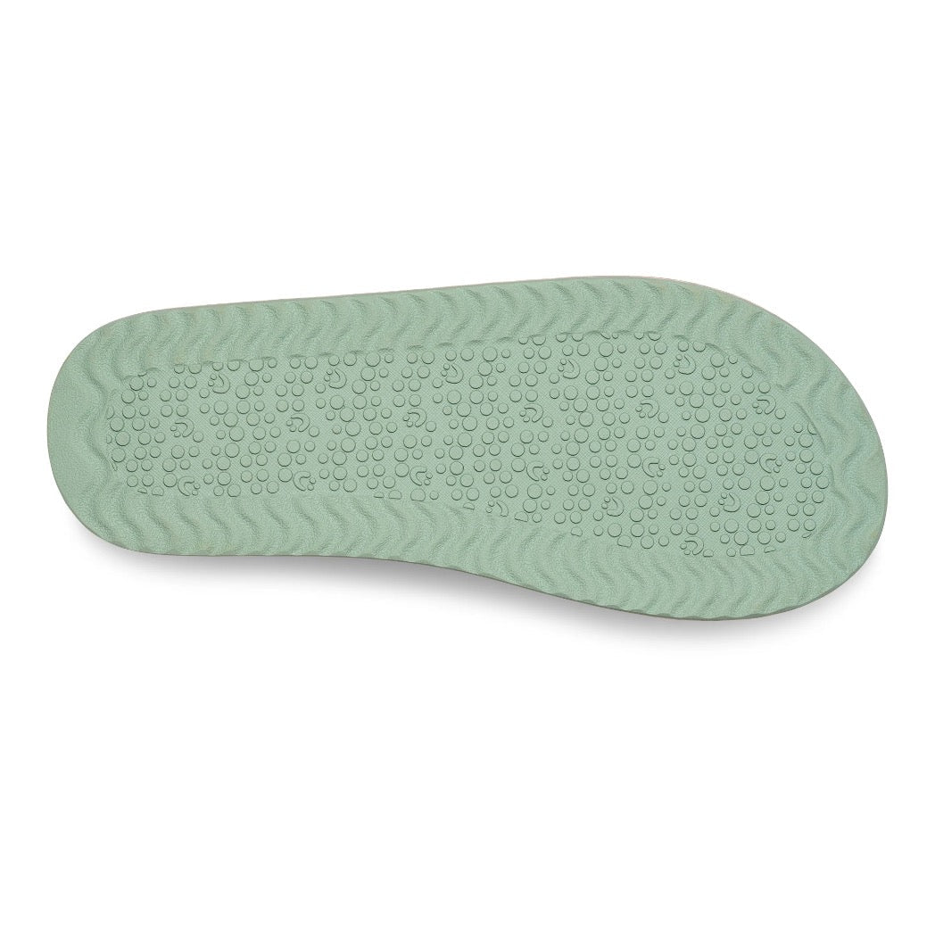 SANUK - TIDERUSH | OLIVE