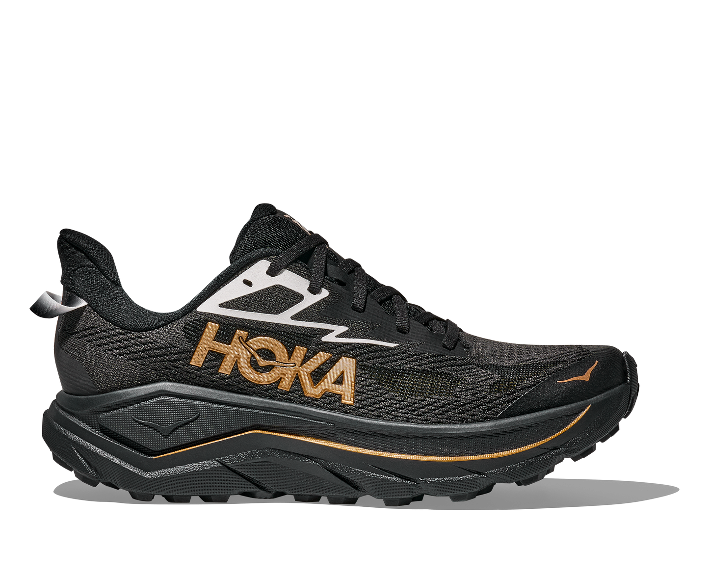 HOKA - Men's Challenger ATR 8