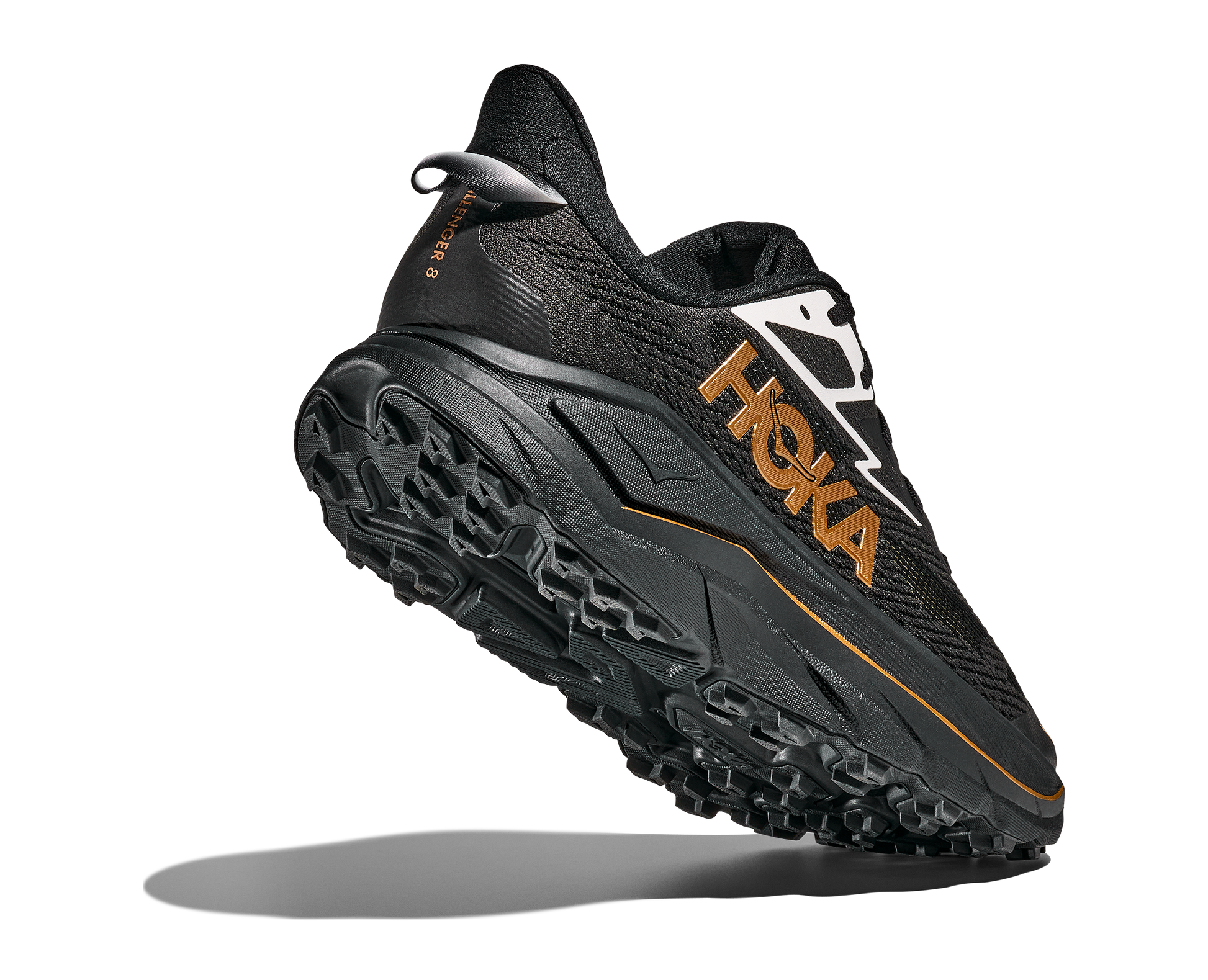 HOKA - Men's Challenger ATR 8
