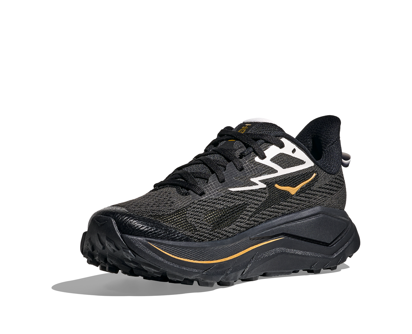 HOKA - Women's Challenger ATR 8