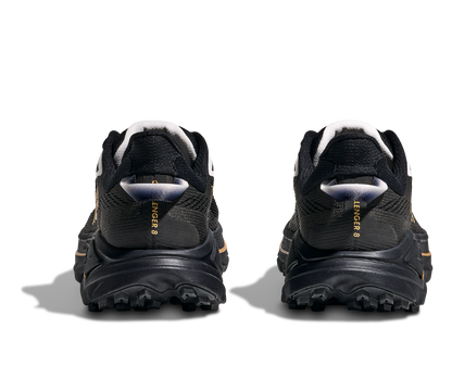 HOKA - Women's Challenger ATR 8