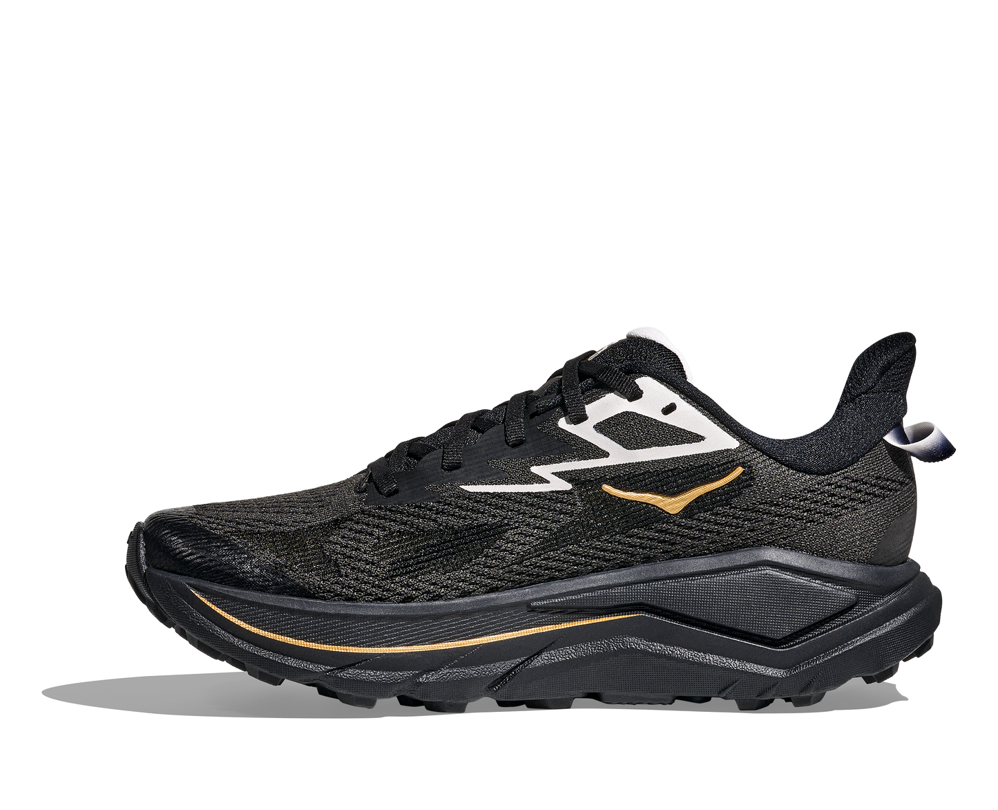 HOKA - Women's Challenger ATR 8