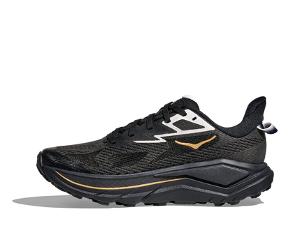 HOKA - Women's Challenger ATR 8