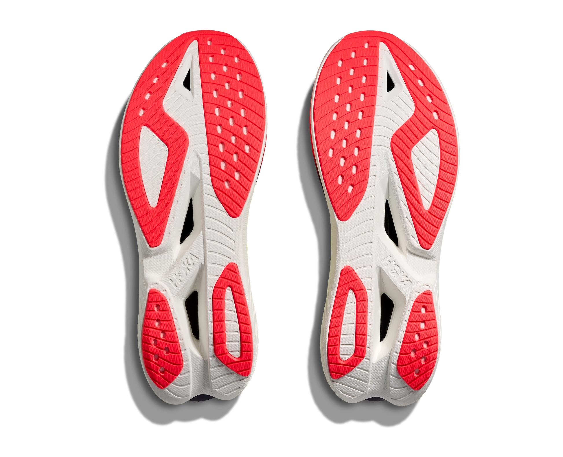 HOKA Men's Mach X3