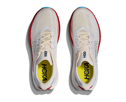 HOKA Men's Mach X3