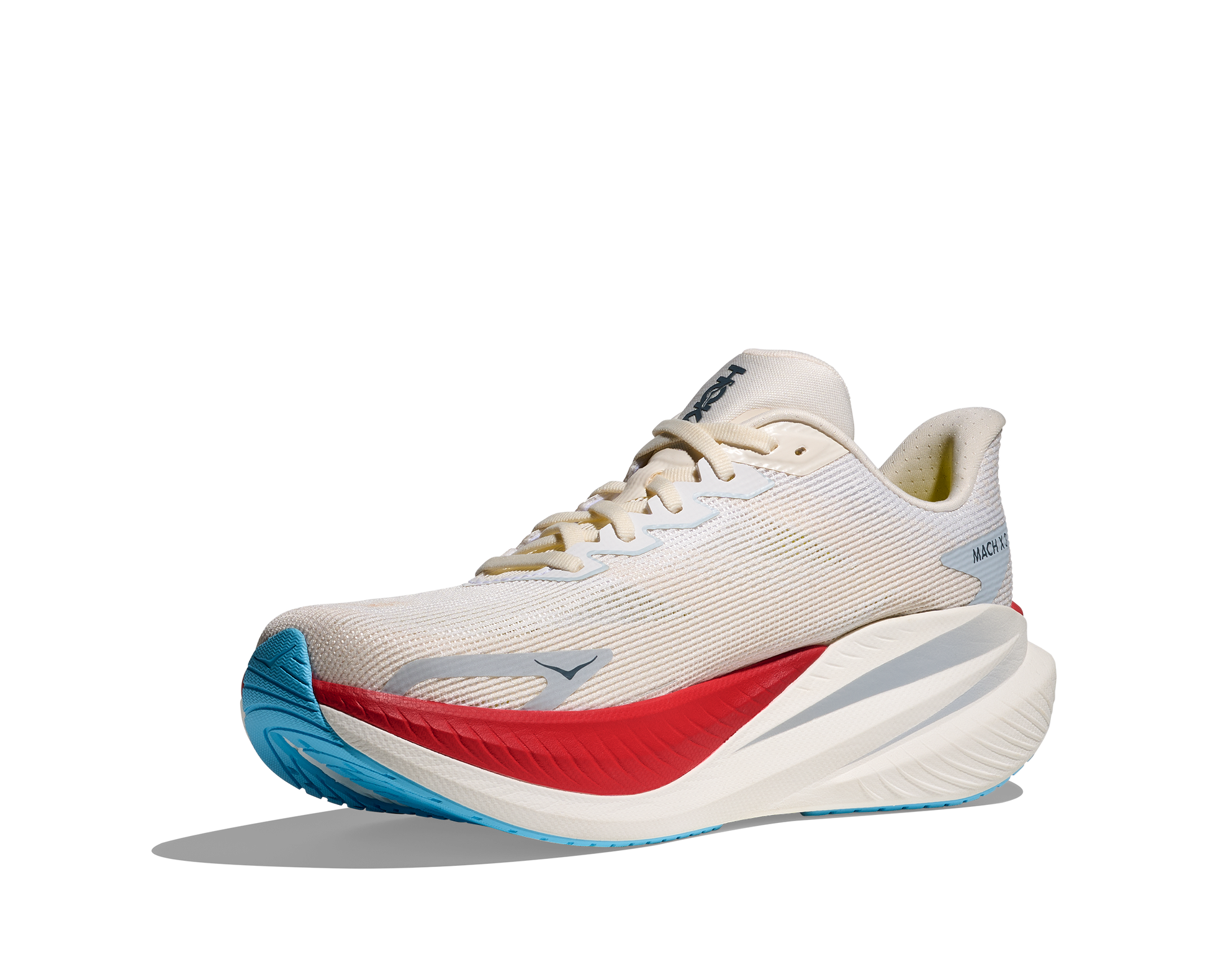 HOKA Men's Mach X3
