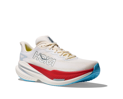 HOKA Men's Mach X3