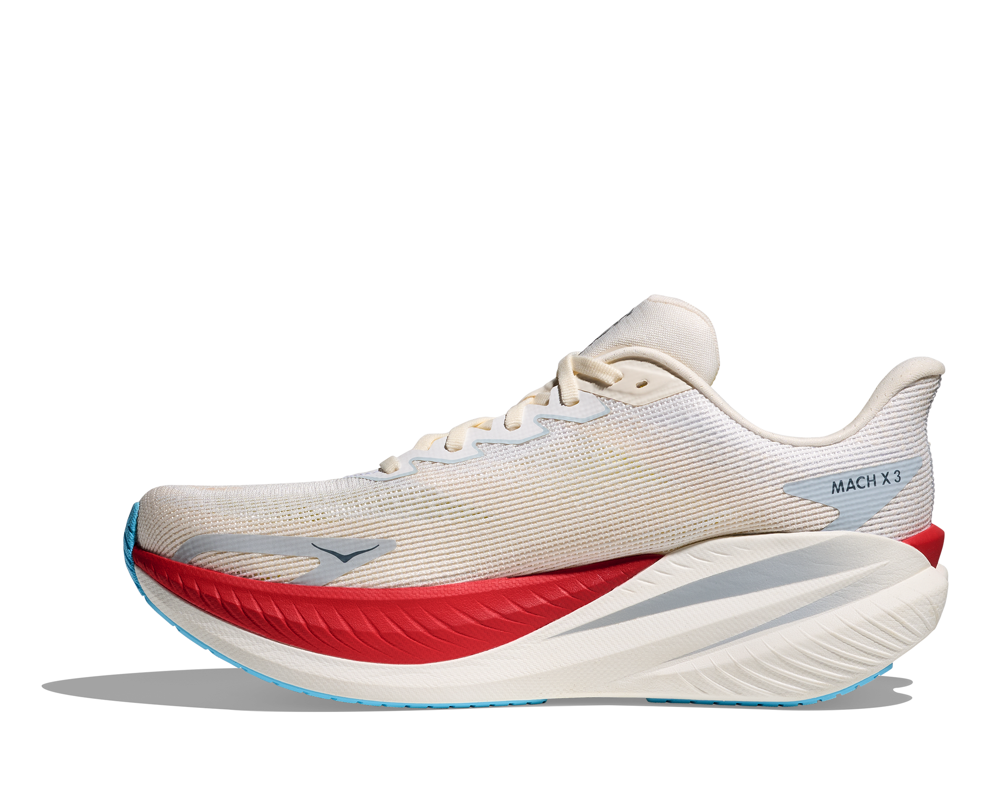 HOKA Men's Mach X3