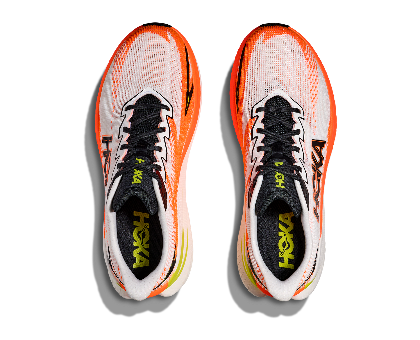 HOKA Men's Mach X3